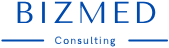株式会社 BizMed Consulting